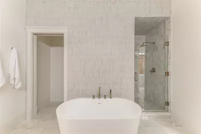 6954 Santa Maria Lane, Dallas, TX 75214 - Photo 21