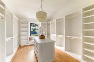 6954 Santa Maria Ln, Dallas, TX 75214 - Photo 23