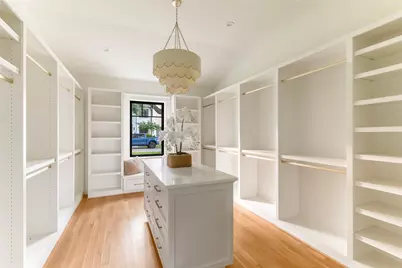 6954 Santa Maria Lane, Dallas, TX 75214 - Photo 23