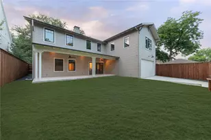 6954 Santa Maria Ln, Dallas, TX 75214 - Photo 35