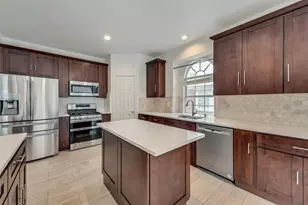 214 Sherwood Dr, Murphy, TX 75094 - Photo 5