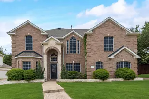 214 Sherwood Dr, Murphy, TX 75094 - Photo 1