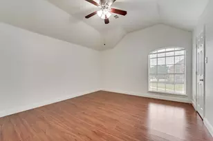 214 Sherwood Dr, Murphy, TX 75094 - Photo 11