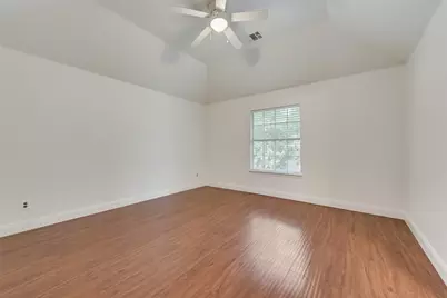 214 Sherwood Drive, Murphy, TX 75094 - Photo 13