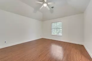 214 Sherwood Dr, Murphy, TX 75094 - Photo 13