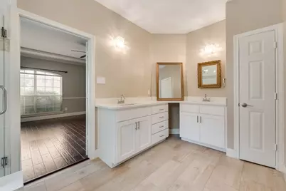 214 Sherwood Drive, Murphy, TX 75094 - Photo 15