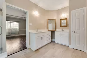 214 Sherwood Dr, Murphy, TX 75094 - Photo 15