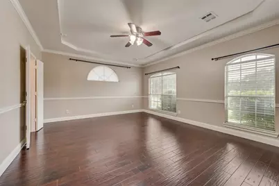 214 Sherwood Drive, Murphy, TX 75094 - Photo 3