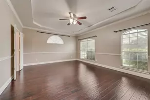 214 Sherwood Dr, Murphy, TX 75094 - Photo 3