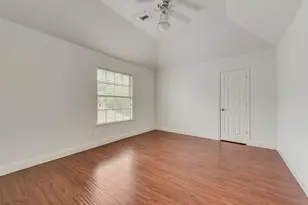 214 Sherwood Dr, Murphy, TX 75094 - Photo 9