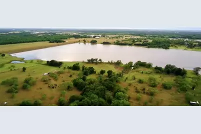 County Road 1030 E, Rice, TX 75155 - Photo 5