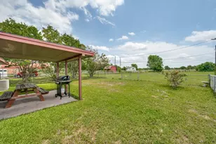 260 New Hope Rd E, New Hope, TX 75071 - Photo 15