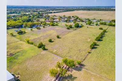 260 New Hope Road E, New Hope, TX 75071 - Photo 21