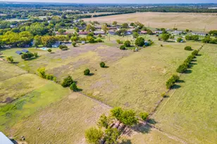 260 New Hope Rd E, New Hope, TX 75071 - Photo 21