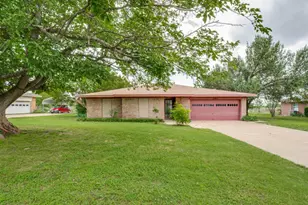 260 New Hope Rd E, New Hope, TX 75071 - Photo 23