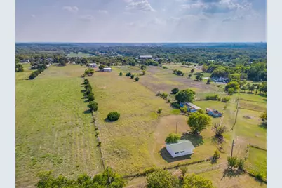 260 New Hope Road E, New Hope, TX 75071 - Photo 19