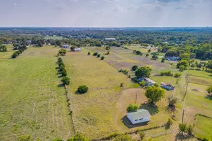 260 New Hope Rd E, New Hope, TX 75071 - Photo 19