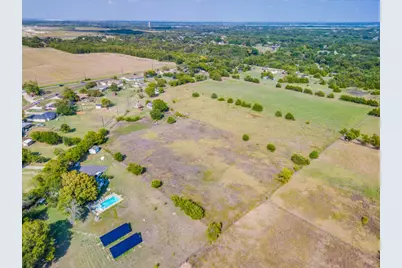 260 New Hope Road E, New Hope, TX 75071 - Photo 23
