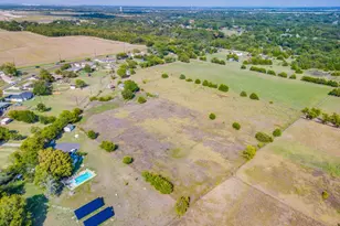 260 New Hope Rd E, New Hope, TX 75071 - Photo 23