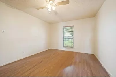 260 New Hope Road E, New Hope, TX 75071 - Photo 9