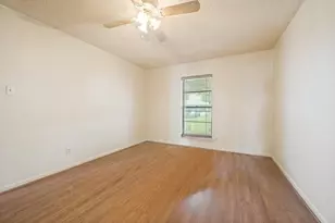 260 New Hope Rd E, New Hope, TX 75071 - Photo 9