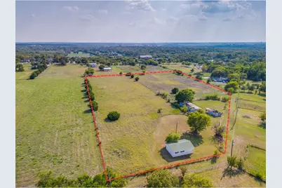 260 New Hope Road E, New Hope, TX 75071 - Photo 17