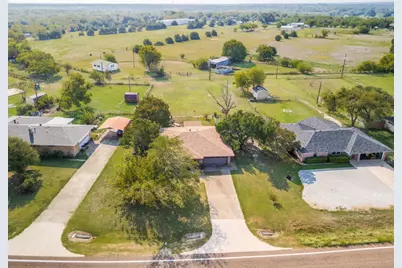 260 New Hope Road E, New Hope, TX 75071 - Photo 17