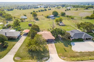 260 New Hope Rd E, New Hope, TX 75071 - Photo 17