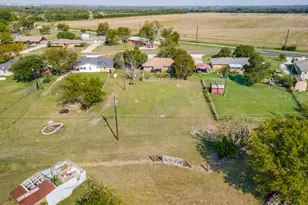 260 New Hope Rd E, New Hope, TX 75071 - Photo 19
