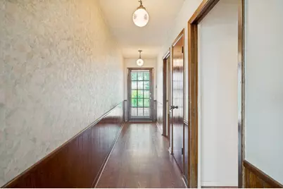260 New Hope Road E, New Hope, TX 75071 - Photo 5