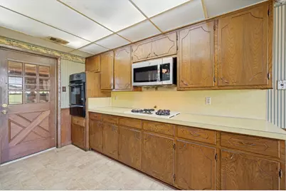 260 New Hope Road E, New Hope, TX 75071 - Photo 3