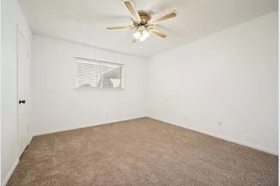 260 New Hope Road E, New Hope, TX 75071 - Photo 11