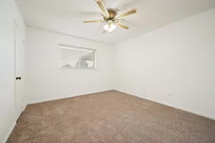 260 New Hope Rd E, New Hope, TX 75071 - Photo 11