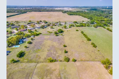 260 New Hope Road E, New Hope, TX 75071 - Photo 21