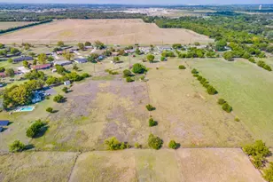 260 New Hope Rd E, New Hope, TX 75071 - Photo 21