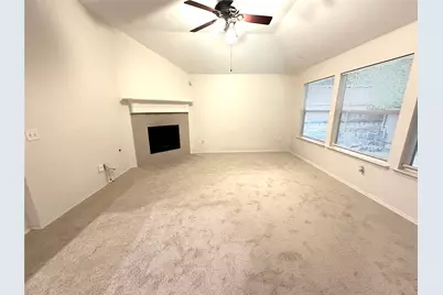 2691 Eganridge Lane, Rockwall, TX 75087 - Photo 7