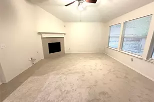 2691 Eganridge Ln, Rockwall, TX 75087 - Photo 7