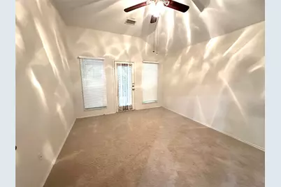 2691 Eganridge Lane, Rockwall, TX 75087 - Photo 9