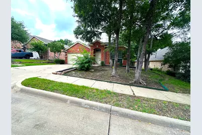 2691 Eganridge Lane, Rockwall, TX 75087 - Photo 21