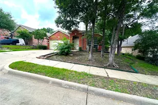 2691 Eganridge Ln, Rockwall, TX 75087 - Photo 21