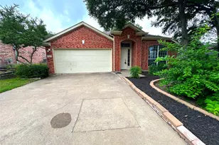 2691 Eganridge Ln, Rockwall, TX 75087 - Photo 1
