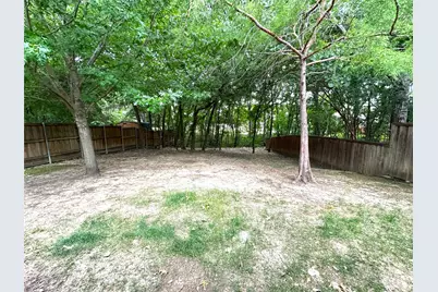 2691 Eganridge Lane, Rockwall, TX 75087 - Photo 19