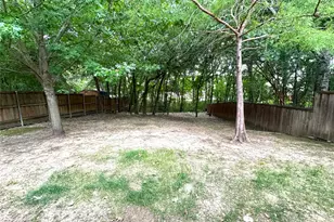 2691 Eganridge Ln, Rockwall, TX 75087 - Photo 19
