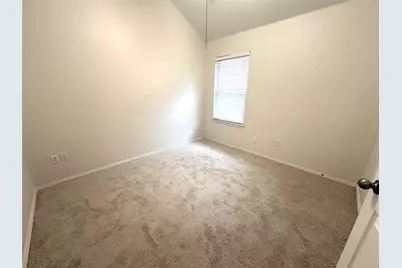 2691 Eganridge Lane, Rockwall, TX 75087 - Photo 15
