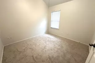 2691 Eganridge Ln, Rockwall, TX 75087 - Photo 15