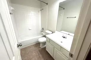 2691 Eganridge Ln, Rockwall, TX 75087 - Photo 13