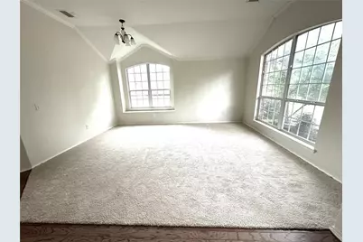 2691 Eganridge Lane, Rockwall, TX 75087 - Photo 3