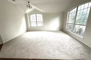 2691 Eganridge Ln, Rockwall, TX 75087 - Photo 3