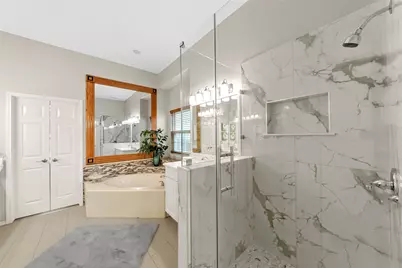 2409 Micarta Drive, Plano, TX 75025 - Photo 13