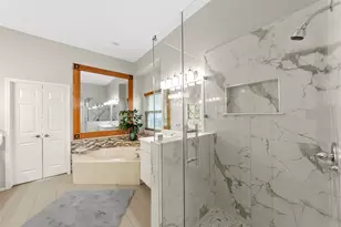 2409 Micarta Dr, Plano, TX 75025 - Photo 13